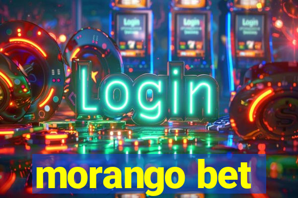 morango bet